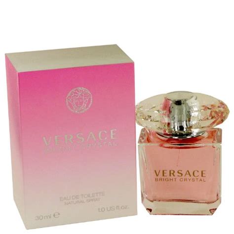 hugo boss versace